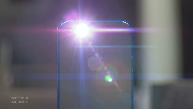 The iPhone X 3 смотреть онлайн
