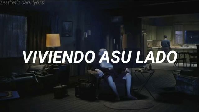 Mac Demarco - Passing Out Pieces (Subtitulada al Español) смотреть онлайн