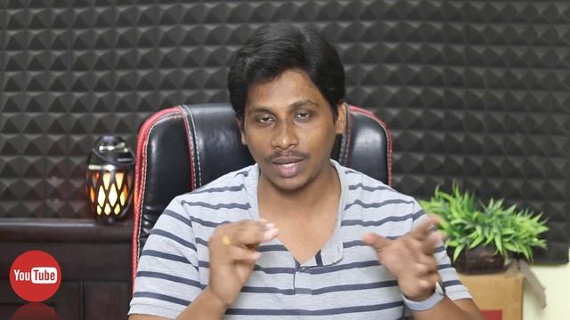 TechNews in telugu 603:192mp camera phone,amitabh bachchan fake tweet,whatsapp,iphone 9 смотреть онлайн