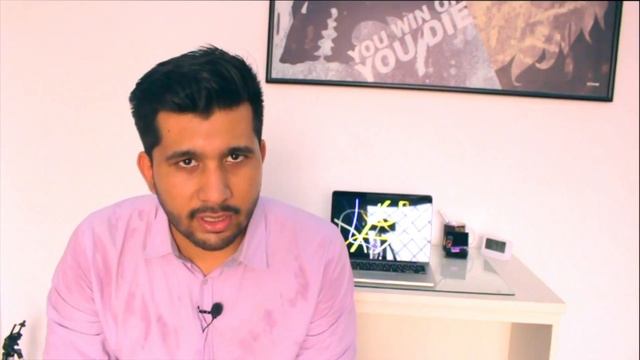 How to buy used products from olx.com смотреть онлайн