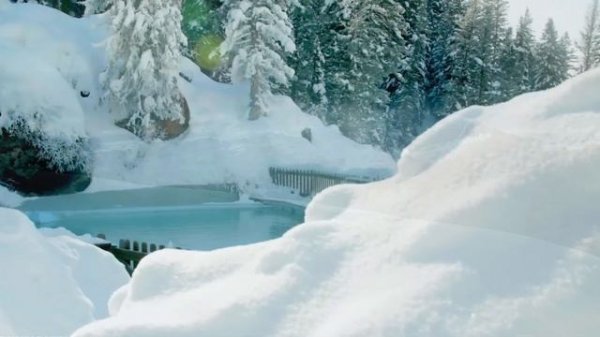 Дж. Марради. Песня Маттео.   J. Marradi. Matteo's song.