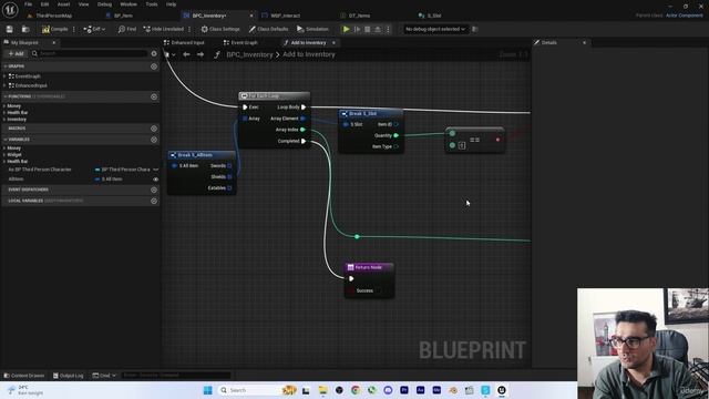 53 - 53Shield array with copy and paste смотреть онлайн