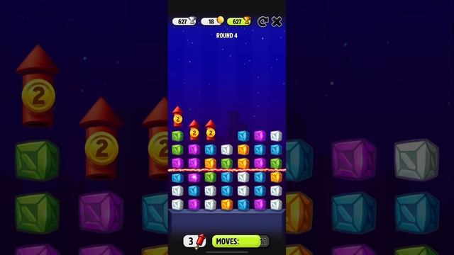 My Talking Tom (Apple Arcade) - iPhone 13 Pro Max Gameplay смотреть онлайн