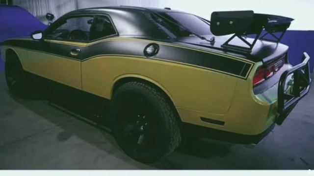 WALLPAPER dos melhores carros de velozes e furiosos смотреть онлайн