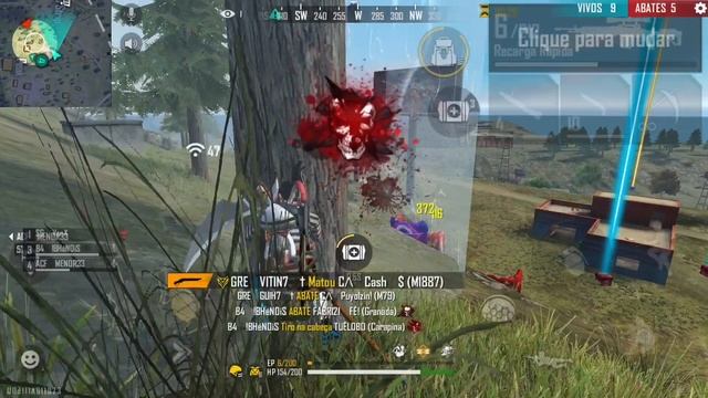 MATEI A PAIN NA FOICE😈🏆HIGHLIGHTS EM FINAL DE CAMP IPHONE 8P смотреть онлайн