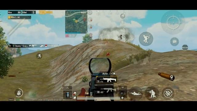 KGF ❤️🔥 Pubg Montage | Apple iPhone,5,5s,6,6s,7,SE,XR,XS,XS Max,11,11 Pro,12,12 Pro,12 Pro Max смотреть онлайн