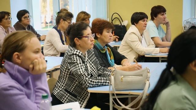 Всероссийская олимпиада школьников по вопросам избирательного права и избирательного процесса смотреть онлайн