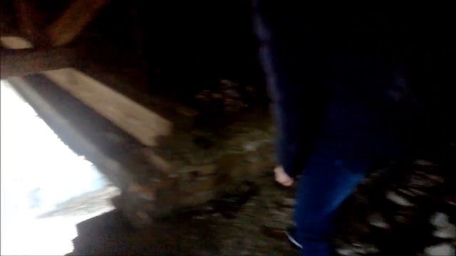 Сгоревший детский сад смотреть онлайн