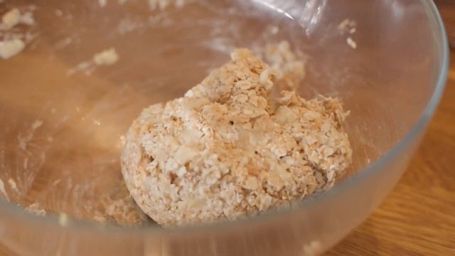 Breakfast Cookie in the Instant Pot Pro Crisp смотреть онлайн