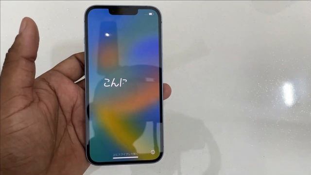 Apple iPhone 14 Unboxing Just 49K On Flipkart BBD Sale || 128GB Blue Colour смотреть онлайн