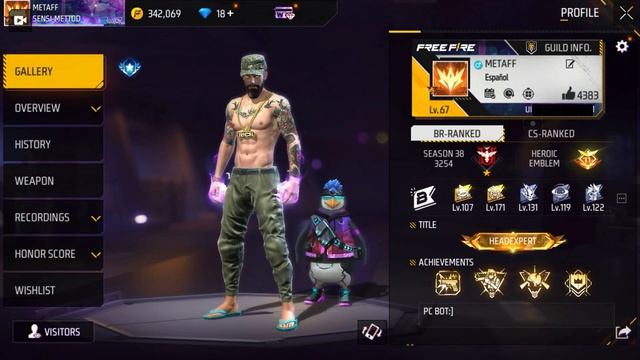 REGEDIT FF IOS IPHONE AUTO HEADSHOT || SCRIPT IOS ANTI BAN ANTI BACKLIST REGEDIT FREE FIRE HACK🕸