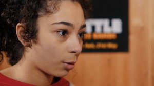 Go Getter 4 unit 5.2 You’ll be great! (Part 1)