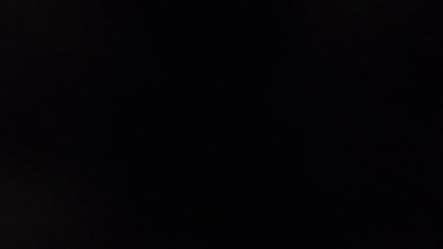 Silent Unboxing: Black Apple Watch (42mm) смотреть онлайн