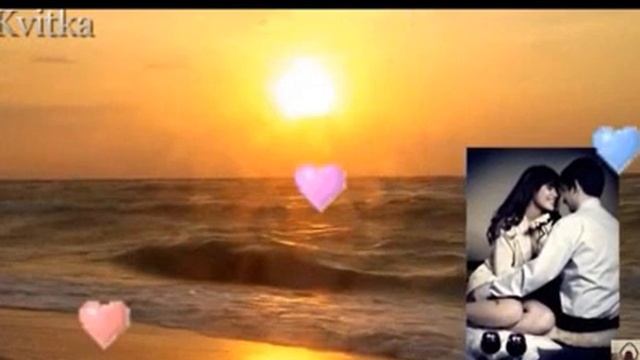 Счастье - это..., Слова, муз. и исп. #СамуилФрумович смотреть онлайн