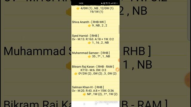 efa vs coh dream11 prediction | efa vs coh | efa vs coh dream11 team | efa vs coh dream11 смотреть онлайн
