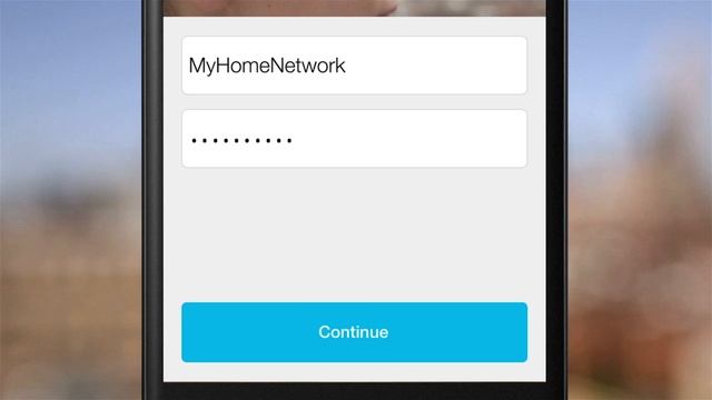 Google Glass: How to set up Glass using Wi-Fi on iPhone смотреть онлайн