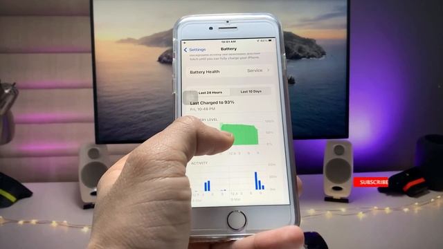 iOS 15.8.2 Full Review After 4 Days - Should you update iOS 15.8.2 смотреть онлайн