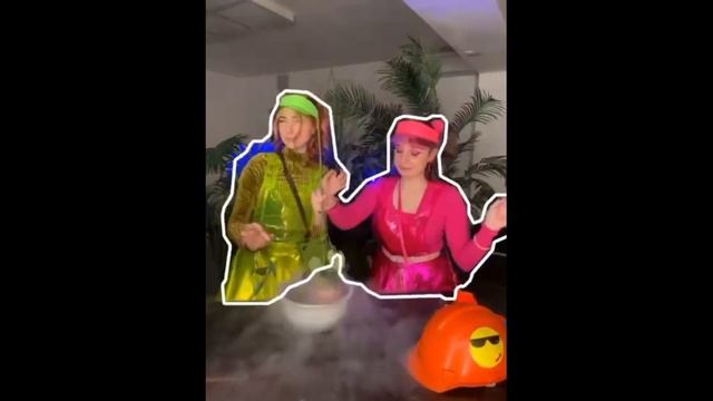 хим32 смотреть онлайн