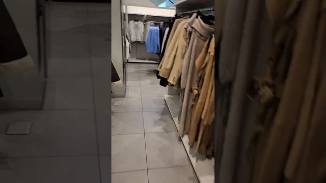 H&M обзор смотреть онлайн