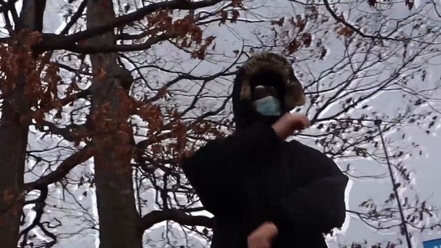 bladee - ICARUS 3REESTYLE смотреть онлайн