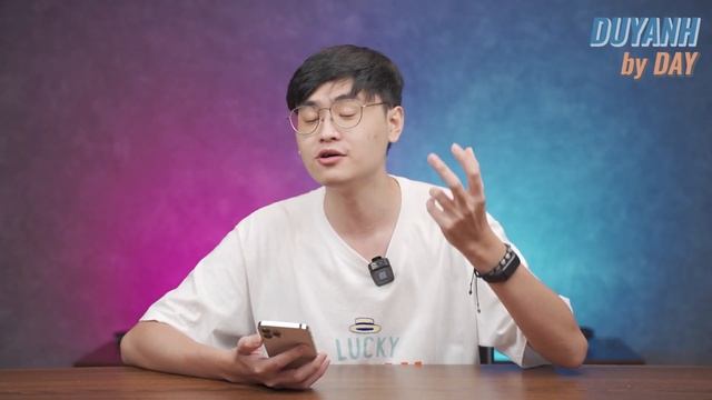 iPhone 12 Pro Max sau 1 năm sử dụng: dễ trầy, chai pin, nóng ?!?? смотреть онлайн