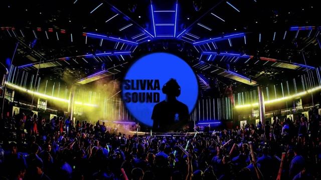 Timo Maas feat. Brian Molko-First Day -ZAN x OLMEGA Remix Radio Edit смотреть онлайн