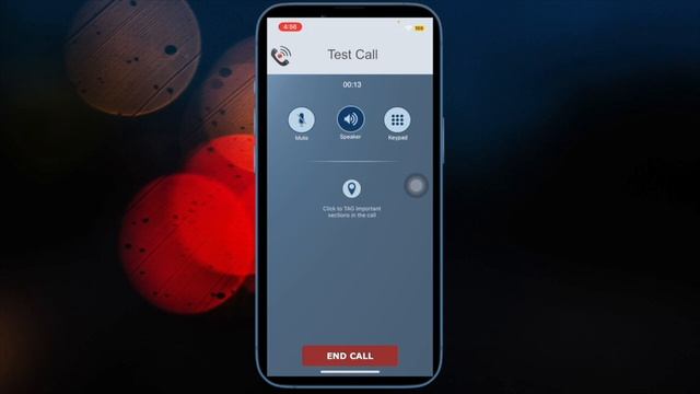 5 Best Call Recorder Apps for iPhone in 2024 (Free & Paid смотреть онлайн