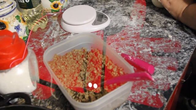 Булочки с сыром 4 вида смотреть онлайн