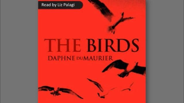 The Birds Part 3 смотреть онлайн