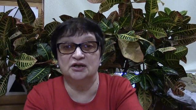 Семейное консультирование. смотреть онлайн