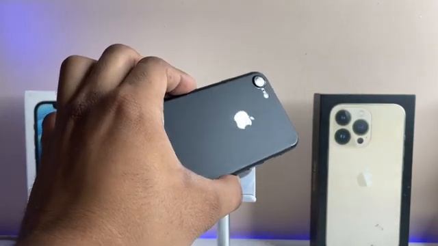 New Good features of IOS 15.7.5 - iPhone 7 on ios 15.7.5 смотреть онлайн
