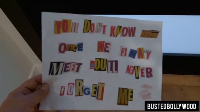 KENDRA LUST AND NICOLETTE SHEA HOTTEST VIDEO | KENDRA LUST HOT VIDEO