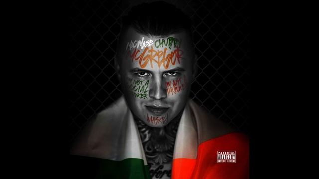 Mac Mase | Chubby McGregor - I Don't Believe You (Prod. Young Taylor) смотреть онлайн