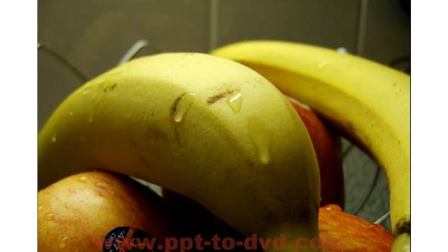I like to eat apples and bananas snake and cow version смотреть онлайн