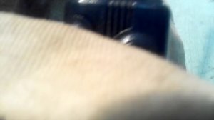 Обзор Kenwood tk-k4at th-k4at правдивый