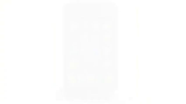 Themes For iPhone iOS5 смотреть онлайн