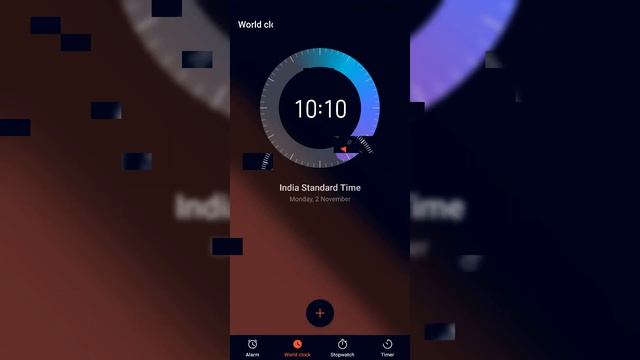 Magic Black Theme For EMUI 10.1 / EMUI 10 / EMUI 9.1