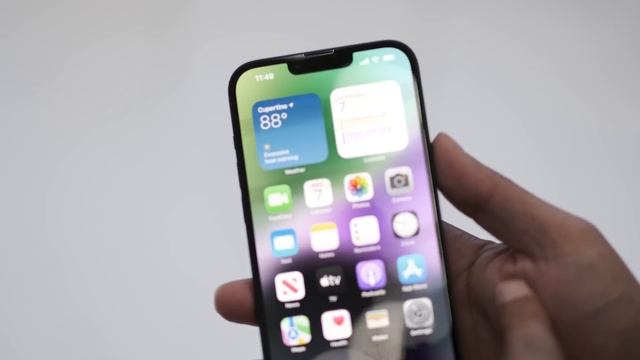 iPhone 14 ilk inceleme | Uydu bağlantılı telefon смотреть онлайн