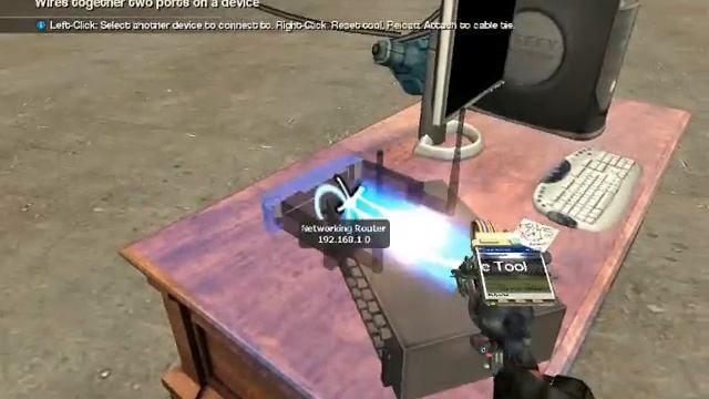 How To Use Pcmod In Gmod