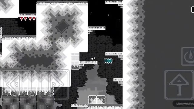 Nameless Cat 2022 Level 3-10 The Blocking Walls Android/iOS Gameplay/Walkthrough смотреть онлайн