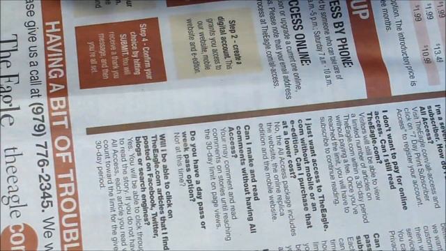 How To Fix Your iPhone 5 5s Glass (Back) EASY смотреть онлайн