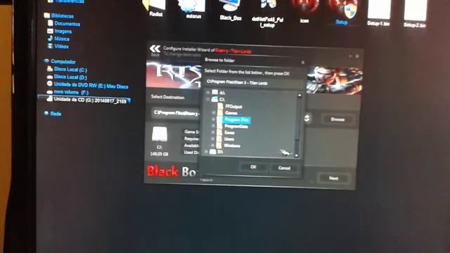 como baixa instalar risen 3 titan lords смотреть онлайн
