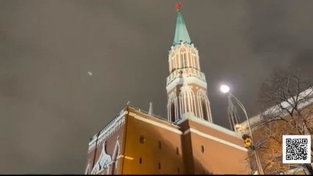 Московский блюз..., Стихи Александр Тарасенко, муз. и исп. #СамуилФрумович смотреть онлайн