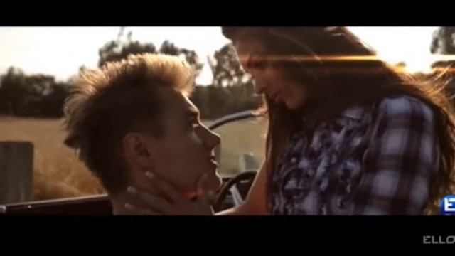 Роберт Рождественский — Будь, пожалуйста, послабее, муз. и исп. #СамуилФрумович смотреть онлайн