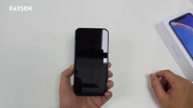 WIN THESE 13 iPhone Xr (GIVEAWAY)! смотреть онлайн