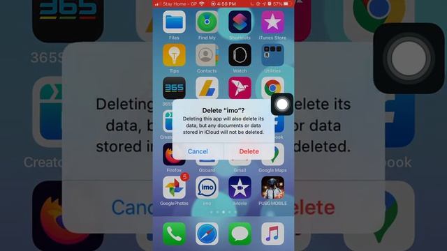 how to download imo old version in iPhone смотреть онлайн