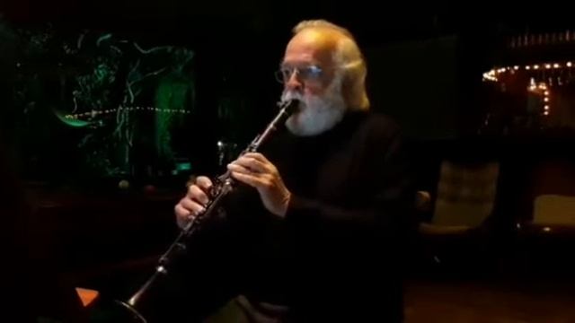 No Encantado, de Maurício Carrilho. смотреть онлайн