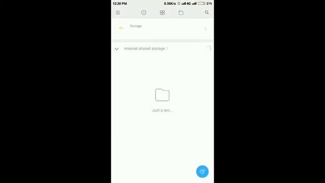 Official Original iPhone X Theme For Redmi Note 4 , Redmi 4 , Redmi 5A , Mi Mix 2 (Redmi Phones)MIU смотреть онлайн