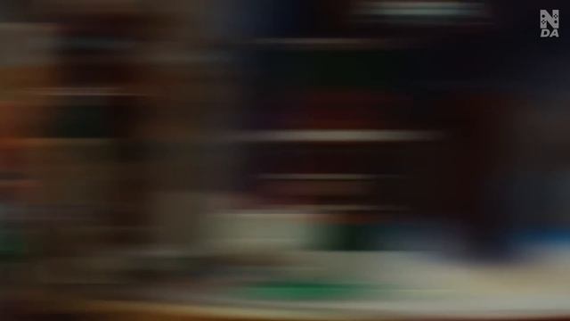 Lego и Nintendo - история великой Коллаборации игровых гигантов смотреть онлайн