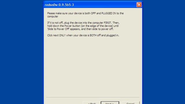 Unlock iphone, liberar iphone 3.1.3, 4.0 ((((parte 2 de 3 ))) смотреть онлайн